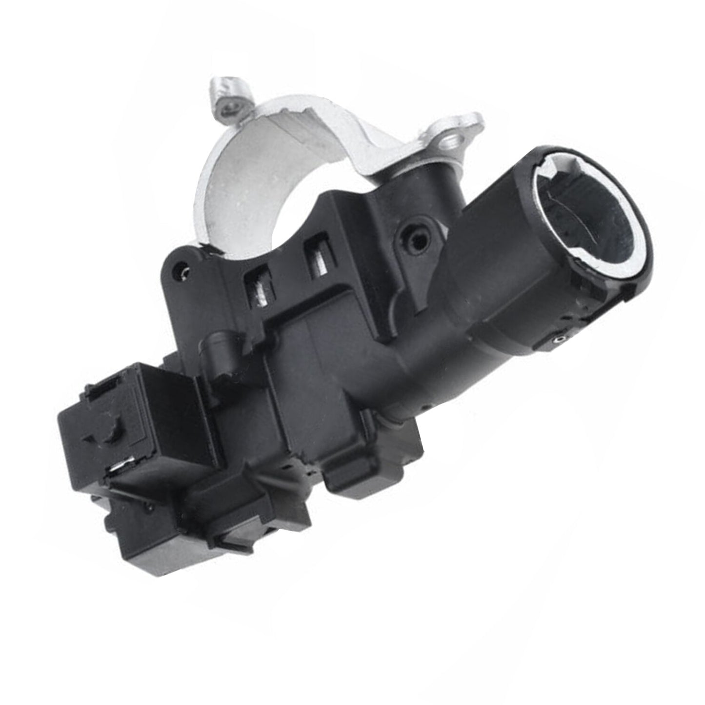 Ignition Switch Lock Cylinder for Ford Escape 2008 ABS Metal 9L8Z-3511-A 989-019