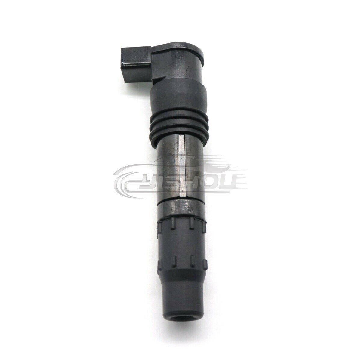 4x Ignition Coil Packs 129700-4400 for SUZUKI GSX1300R GSXR1000 Hayabusa 1300R