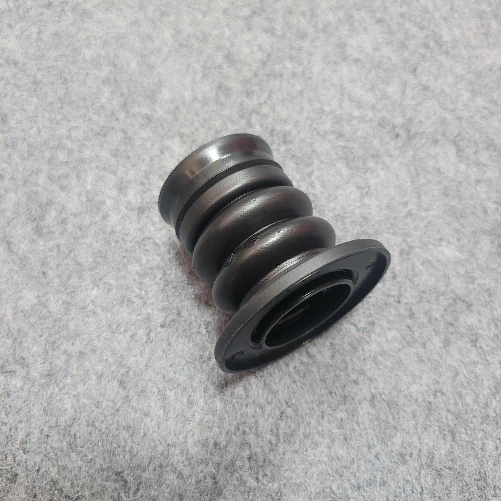Propeller shaft sealing shoes are suitable for Mercedes-Benz S W222