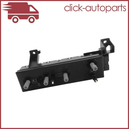 for Avalon for Camry Tundra RAV4 for Corolla for Sienna Front Driver for Seat Adjustment Switch
