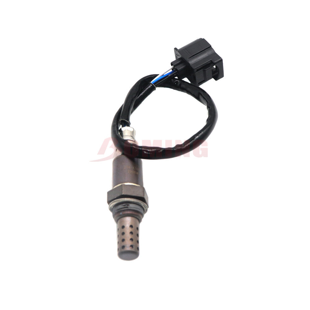 Upstream Oxygen O2 Sensor For 2003 2004-2006 for Porsche for Cayenne 4.5L Only fit Turbo