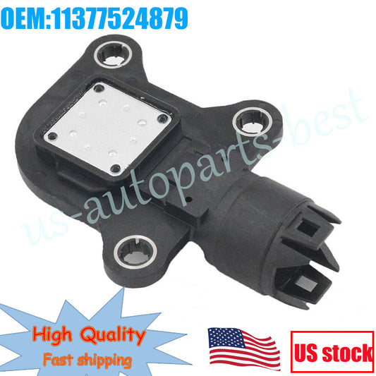 Variable Timing Eccentric Shaft Sensor for BMW 128i 328i xDrive X3 11377524879