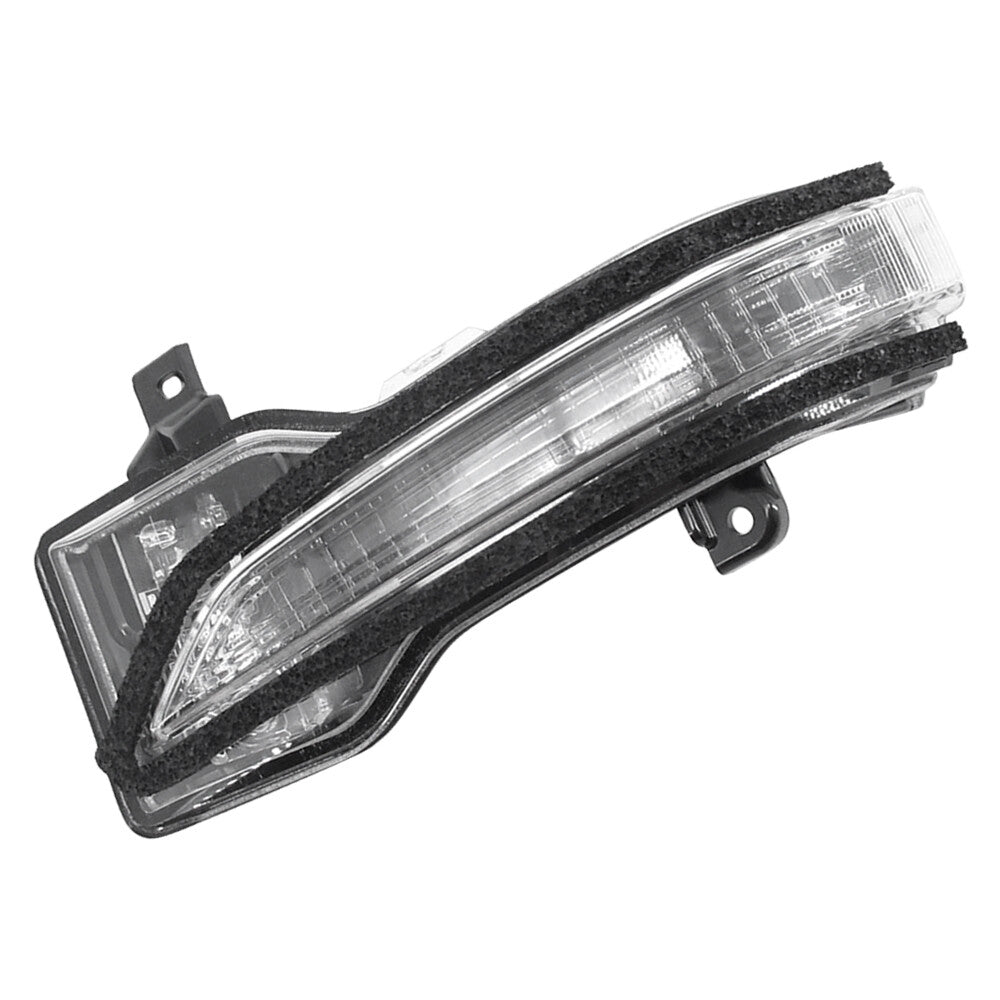 Left Driver Side Mirror Turn Signal Light Fits for Subaru for Impreza Legacy Outback