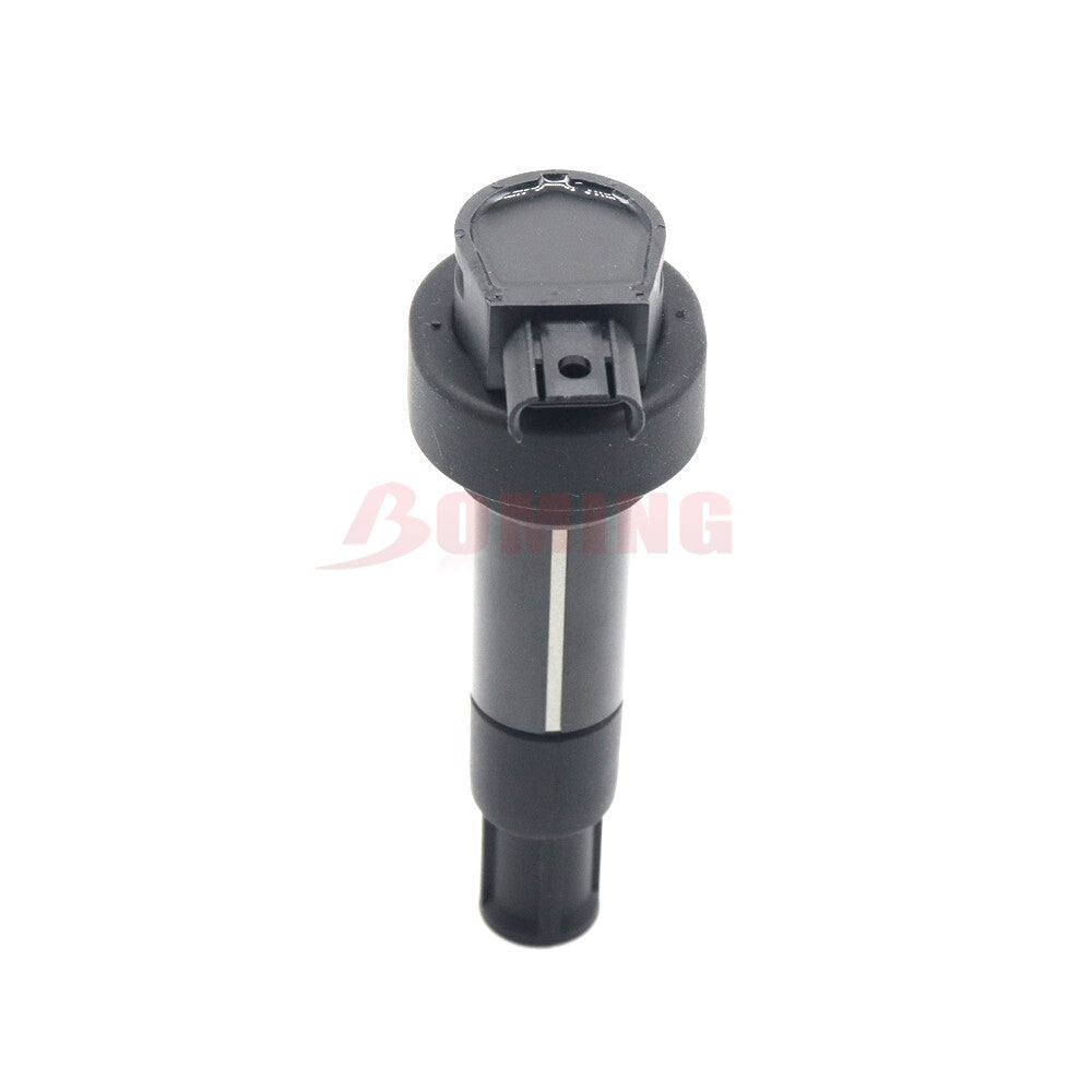 New Ignition Coil for BMW K1600GT K48 K61 2014-2017 7722679 7722679-02 6PCS