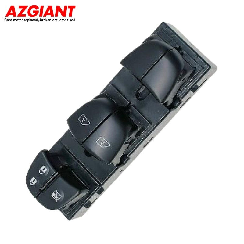For 2013-2018 for Nissan Altima left front drive side window switch 25401-3TA4A