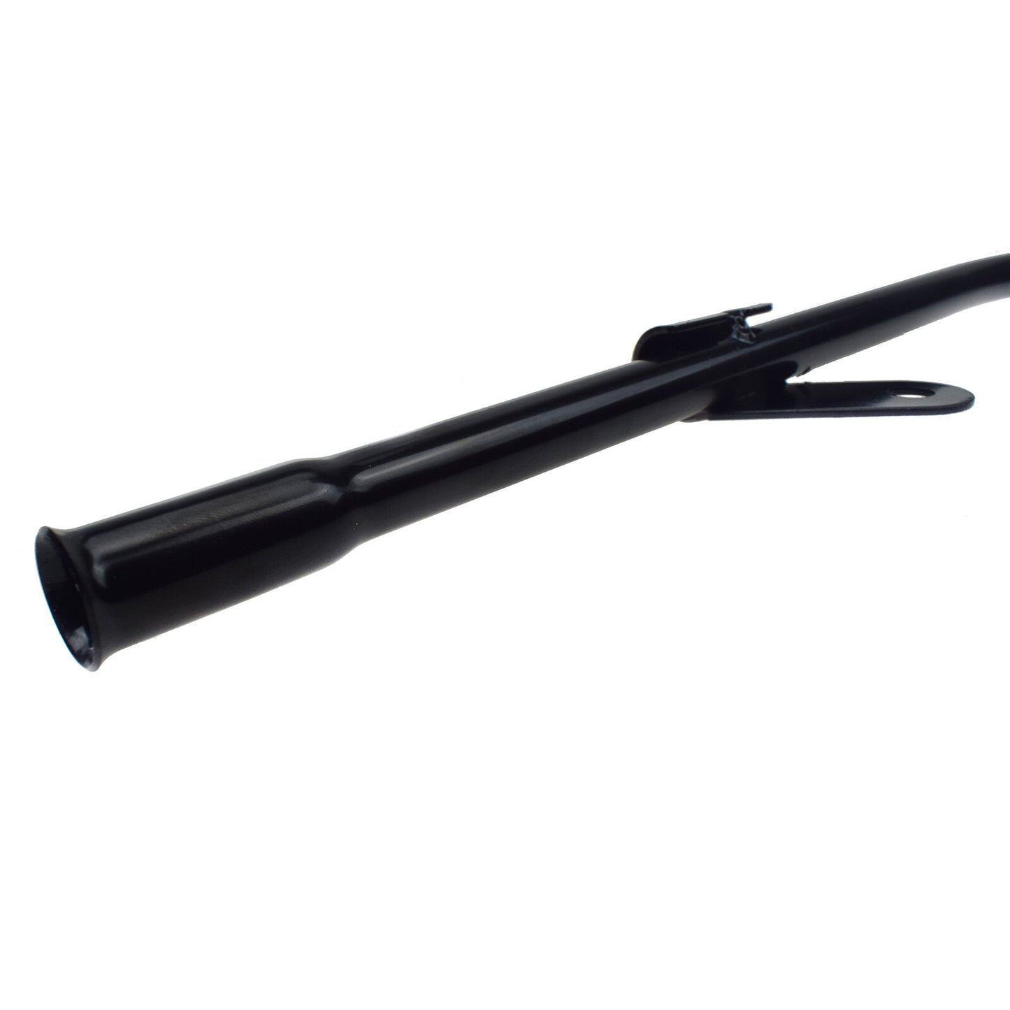 Engine Oil Dipstick Tube Pipe for Ford Ranger for Mustang for Mercury Mountaineer
