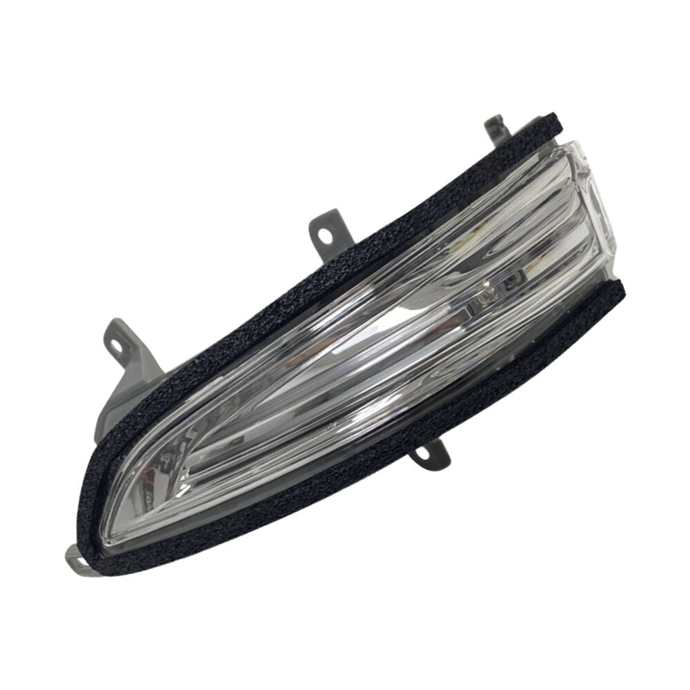 81740-60100 Front Driver Side Mirror Turn Signal Light for Lexus LX570 2013-2020