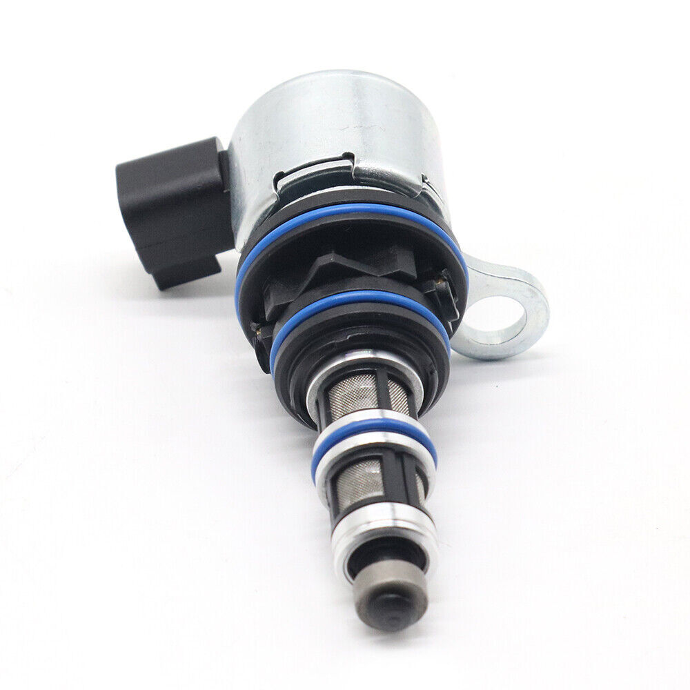 Multiple Displacement Solenoid 68060345AA for Jeep Grand Cherokee Commander for Ram