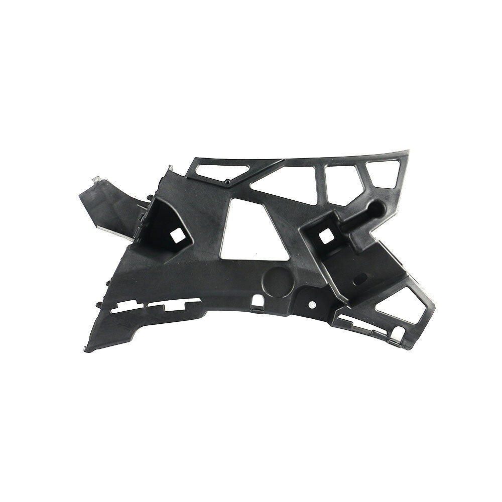Front Right Side Headlamp Frame Bracket Panel for Mercedes GLE-Class W166 GLE350