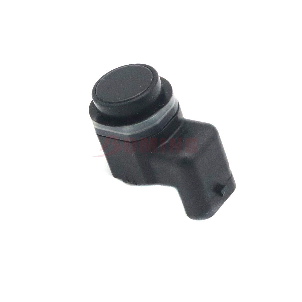 4-pack 420919275 parking distance sensor, suitable for Volkswagen for Audi A3 A4 A5 Q5 Q7