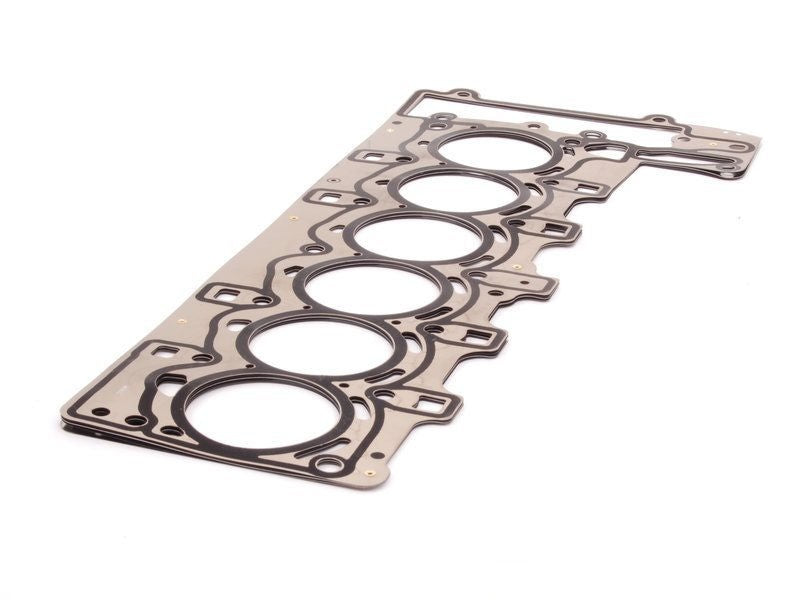 Gasket for BMW 135i 335i 535i 740i X6 Z4 for Alpina B3 N54