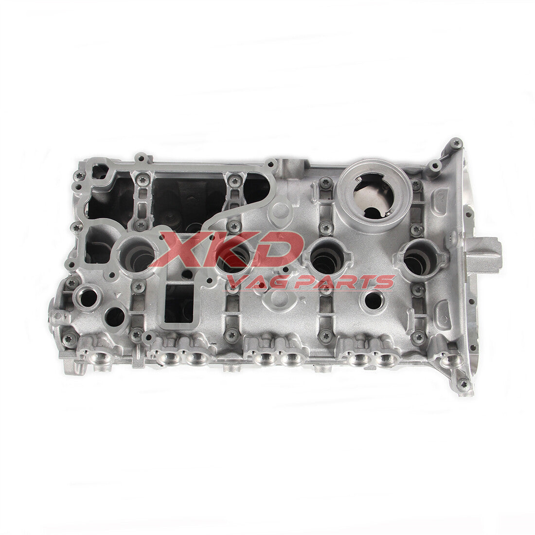 2.0T engine cylinder head kit suitable for Audi A4 Q5 06H103064N CFK CPMB