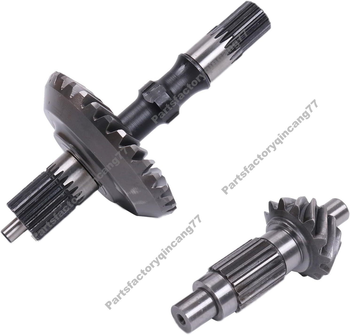 Drive Assembly Main Drive Shaft 420635552 for Can-Am ATV Outlander Max 800 09-22