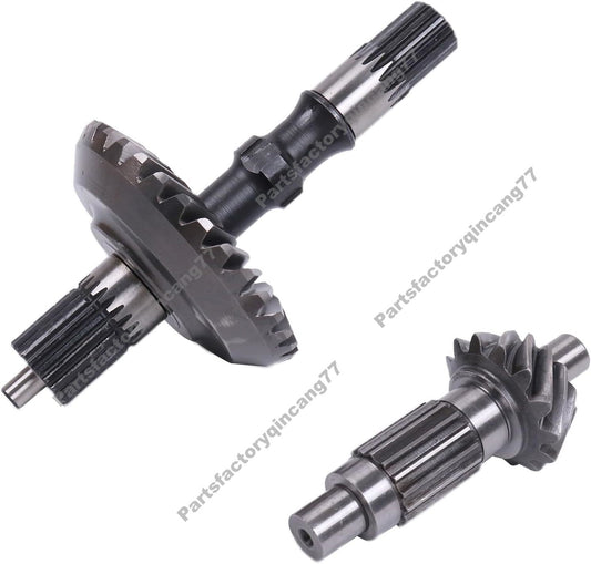 Drive Assembly Main Drive Shaft 420635552 for Can-Am ATV Outlander Max 800 09-22