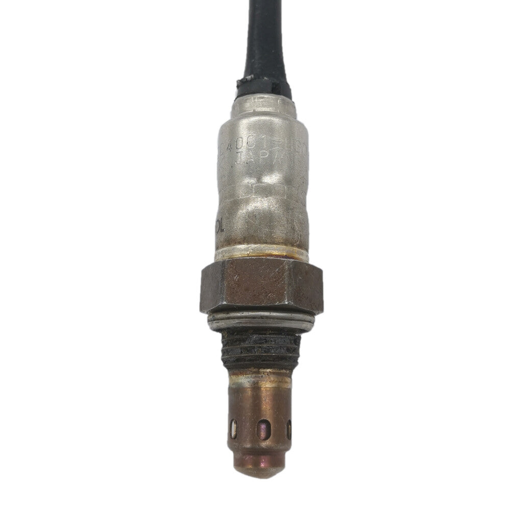 Oxygen Sensor 39210-3E140 for Hyundai Santa Fe for Kia Optima Rondo 2.7L 2007-2010