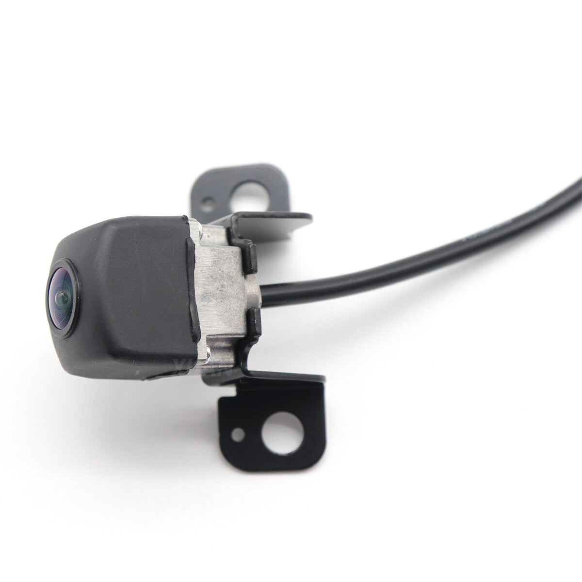 new for 2014-2015 for Kia Sorento LX EX SX, Sport View Backup Camera 95760-2P600 (Rear).