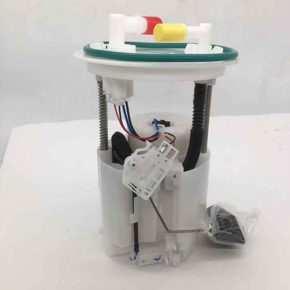 Fuel Pump Assembly for ford Edge 2012 AWD
