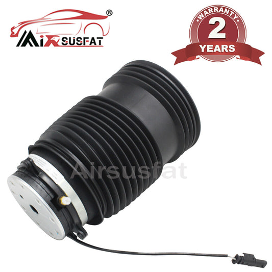 Rear Right Air Suspension Spring Bag for Mercedes W213 E-Class GLC C253 X253 New