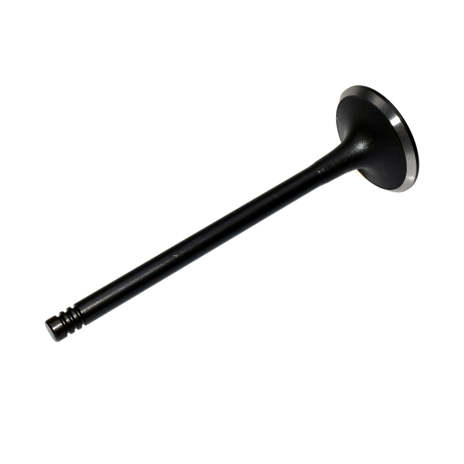 Suitable for Saab 9-5 900 9000 for Cadillac CTS INTAKE VALVE 90412277