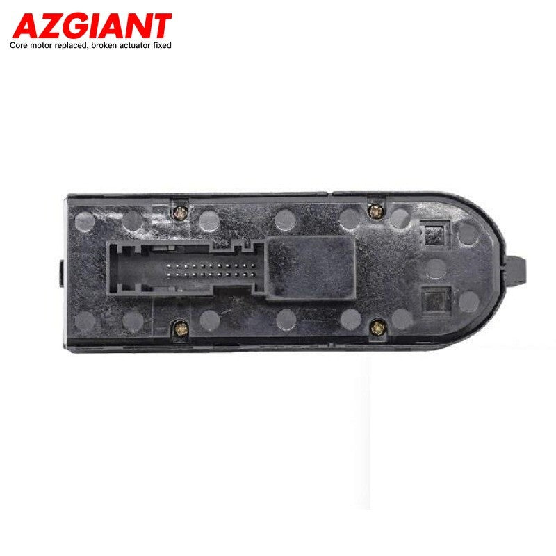 Front Left Driver Power WINDOW SWITCH for Vauxhall Tigra Twintop 2004-2009