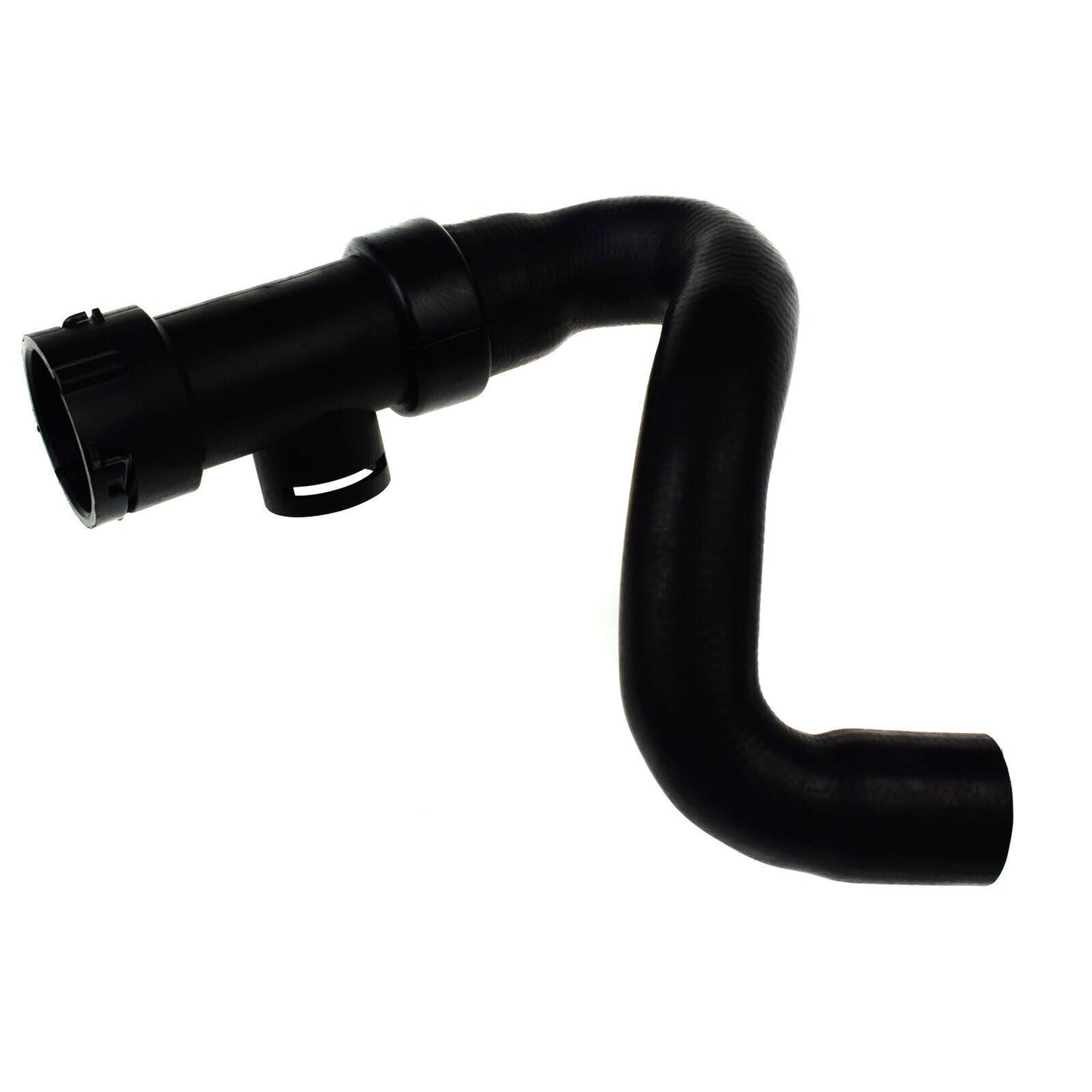 for VW for Passat for Audi A4 A6 Quattro S4 8D0121055T Lower Radiator Coolant Hose NEW