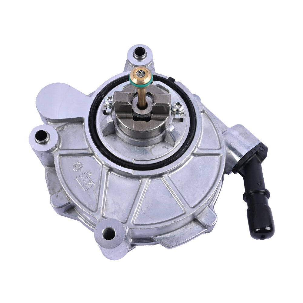 NEW for Ford F-150 2013-2018 Expedition 3.L Vacuum Pump DL3E2A451DB DL3Z2A451B