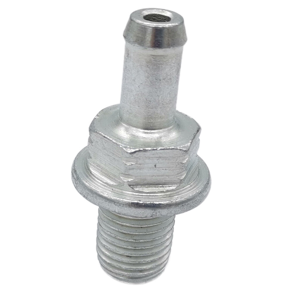 17130-PND-A01 PCV Valve Fits for Honda Accord Fit for Civic CR-V for Acura ILX NSX