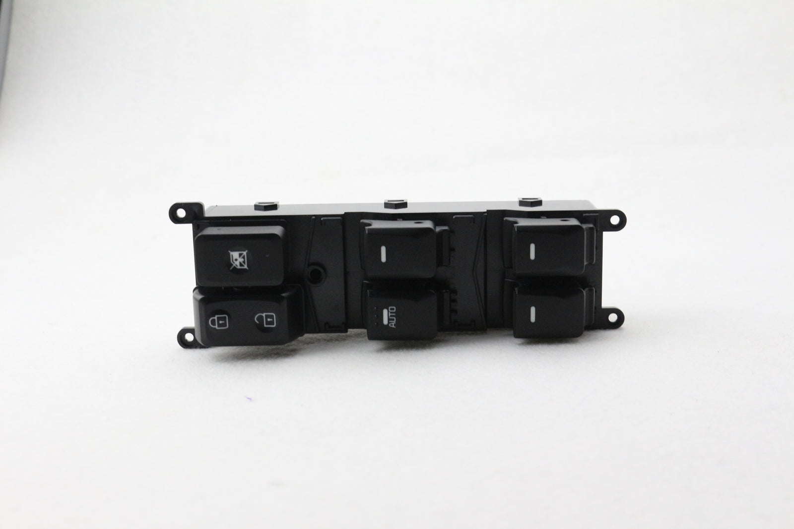 Power Window Switch 93570-1W157 Suitable for Kia Rio 12-17 1.6L