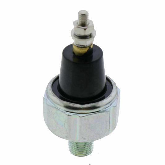 Oil Pressure Sensor 8-98201472-0 for Isuzu 4BG1 4JG1 6BG1 6BD1 4BG1 3LD1 4LE1