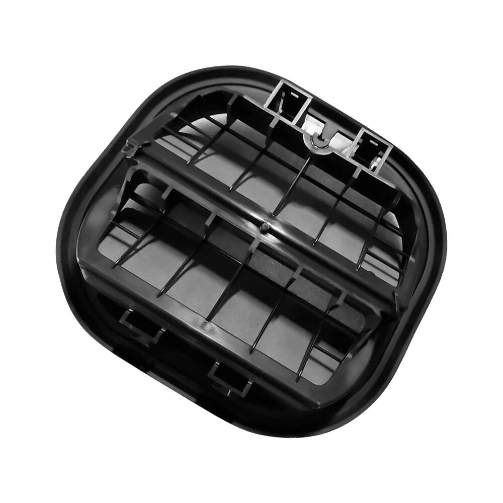 Body Pressure Relief Valve for Encore 2013-2022 Trax 2015-2022 Sonic 2012-2020