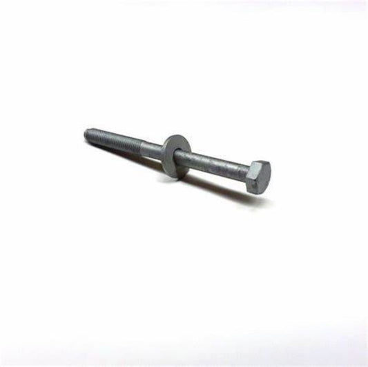 N90707502 Bolt Set for Audi TT 07-15