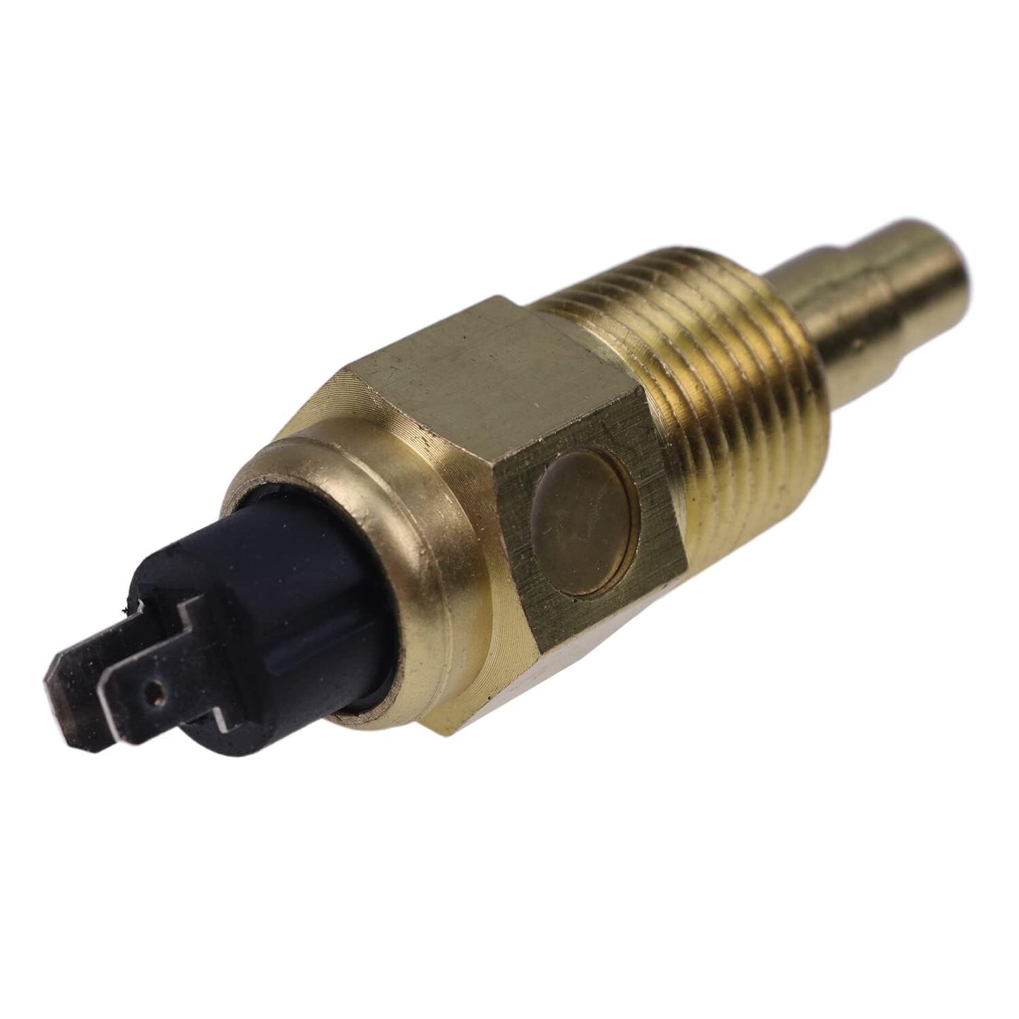 Water Temperature Sensor for 2.9L-3029 3.9L-4039 4.5L-4045 6.8L-6068