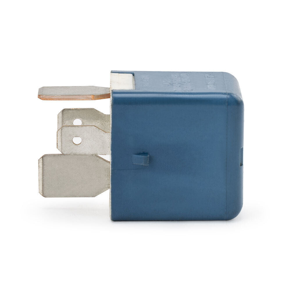 88263-21010 RY-841 ABS (TRAC) SKID Relay for Toyota Prius for Avalon for Scion for Lexus