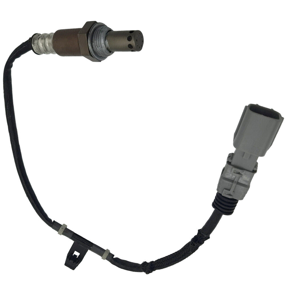 89467-76010 Upstream Oxygen Sensor For 2019-2021 for Lexus UX200 UX250h 2.0L