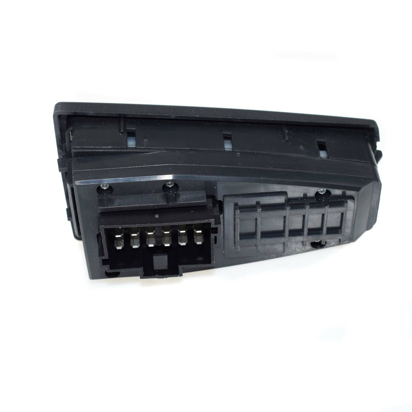 Master Power Window Control Switch Fit for Volvo Truck FH12 20752917 207 529 17