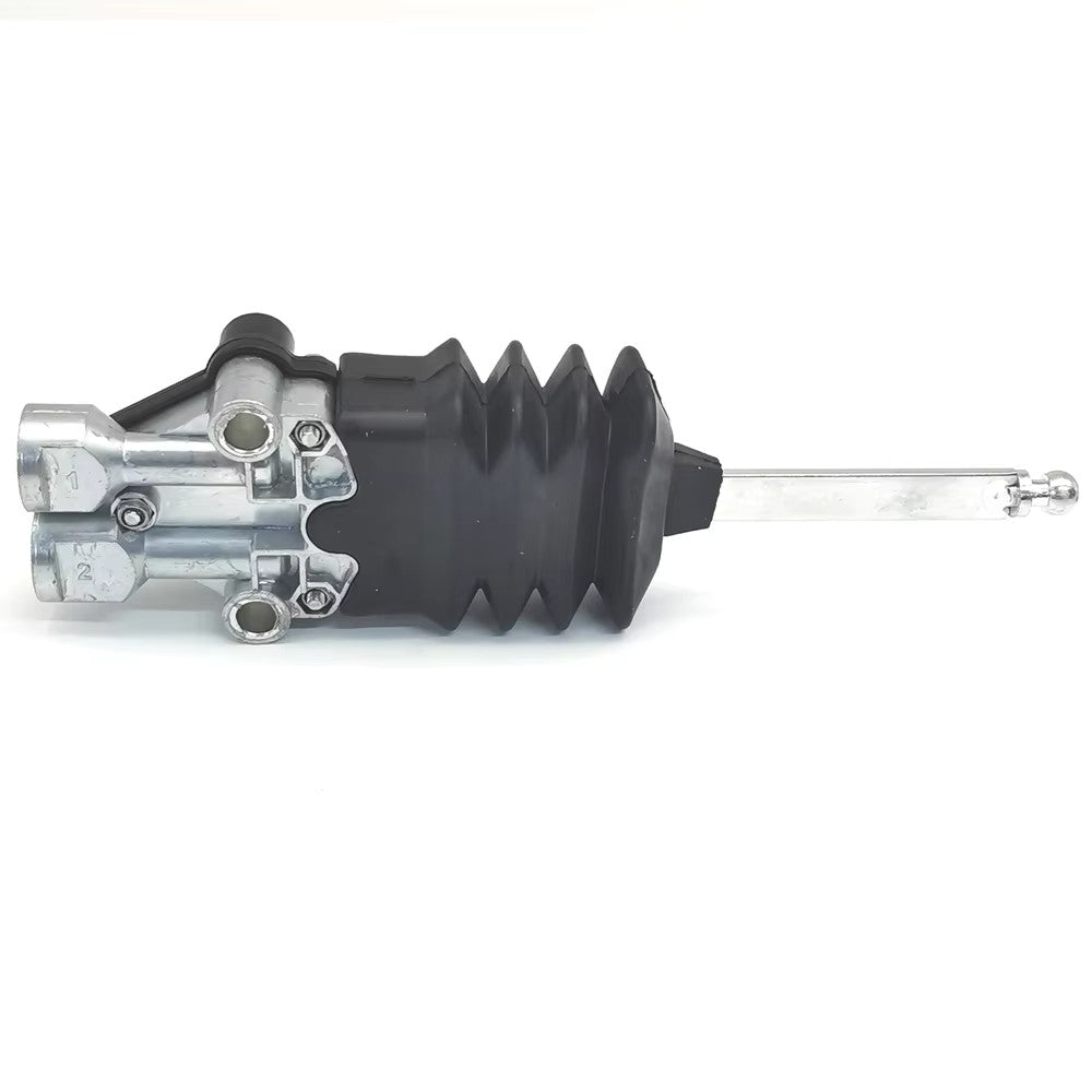Air suspension valves are suitable for DAF for Benz 4640070110 0003284530 8846082370 1518095