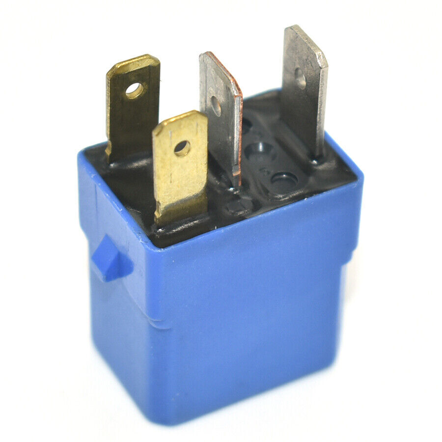 Blower Motor Relay 25230-79942 for Infiniti Q70 Q70L Q60 Q50 for Nissan Sentra