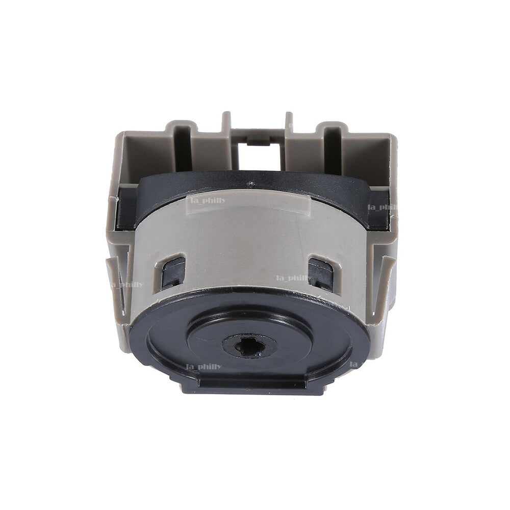 Ignition Switch Fit for Ford Transit MK7 Fiesta Focus Mondeo C-MAX 98AB-11572-BG