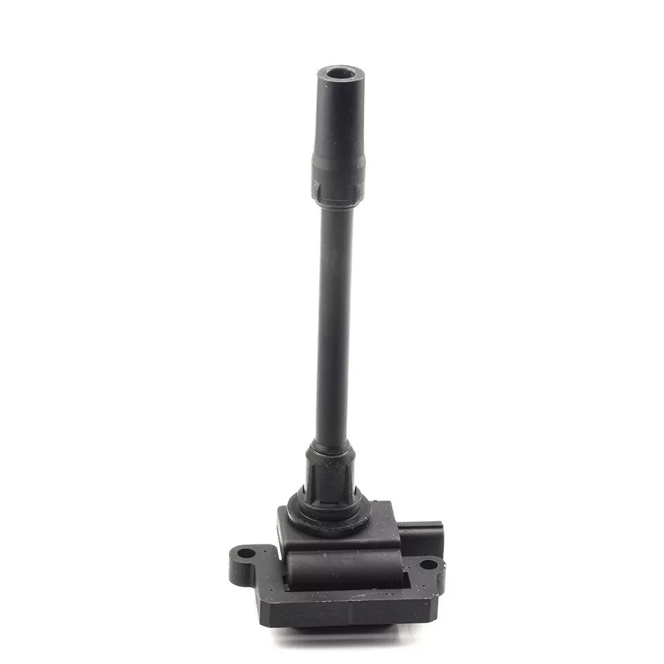 One-piece ignition coil MD362915 for Mitsubishi Space Runner Wagon 2.4 GDI