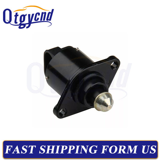 Idle Air Control Valve IAC Fits for Dodge for Ram 1500 2500 3500 Van Dakota 53030657AC