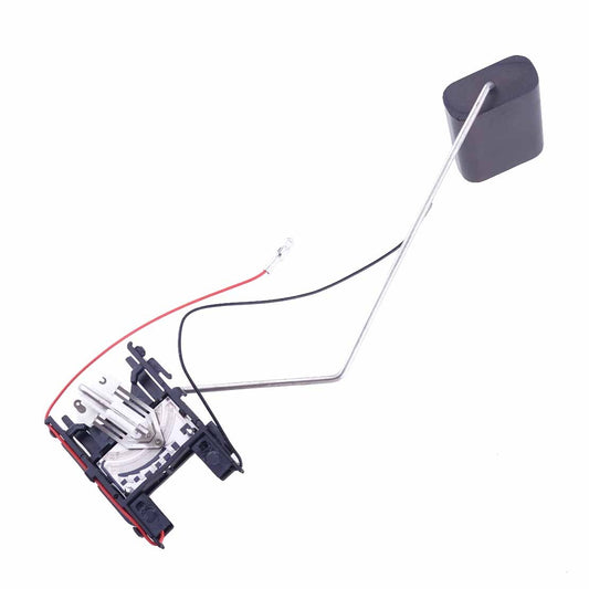 Fuel Level Sensor Fit for Seadoo 4-TEC RXP RXT GTX GTI 130 155 215 255 260 300