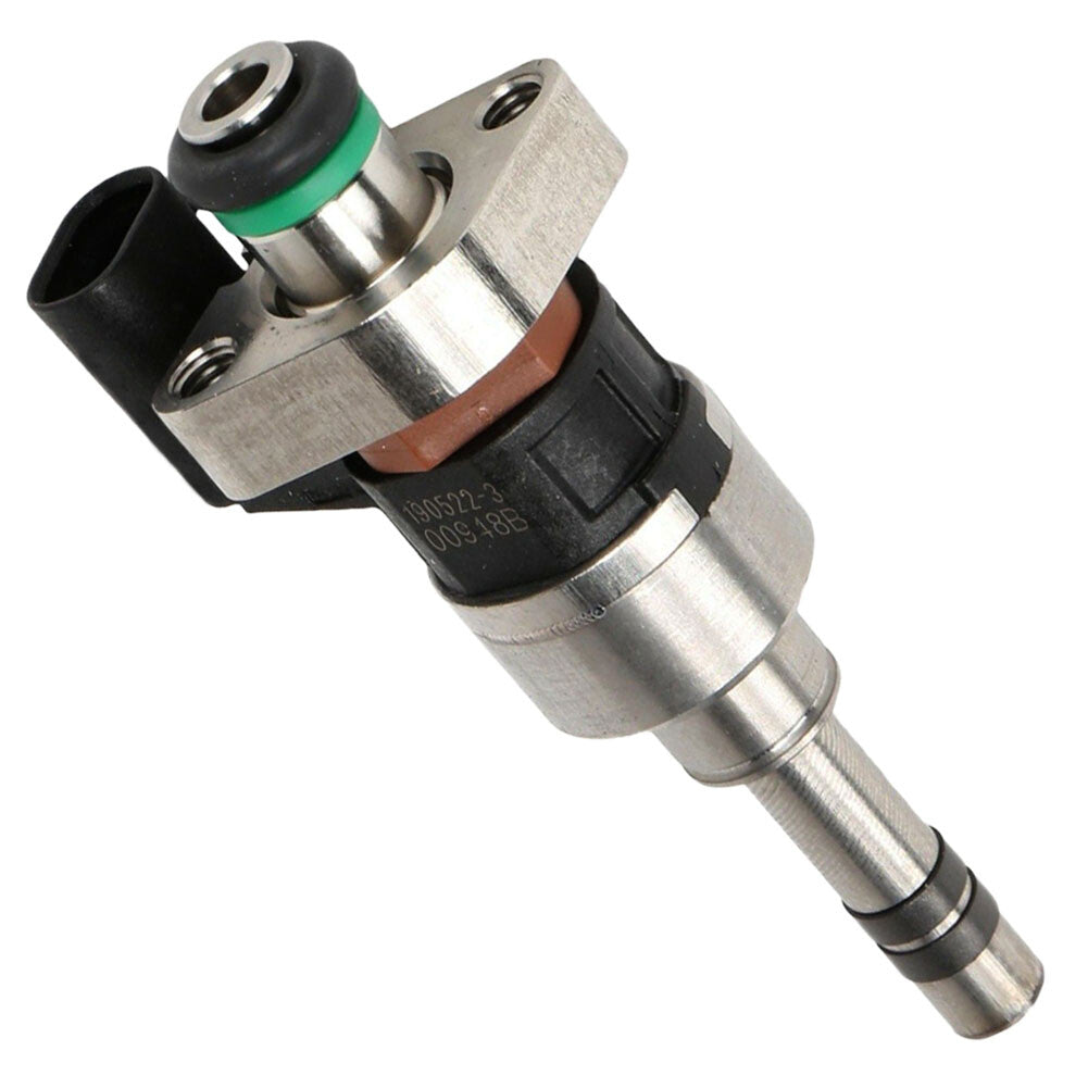 Fuel Injector 12644767 for Chevrolet for Cruze Equinox Malibu for GMC Terrain Encore
