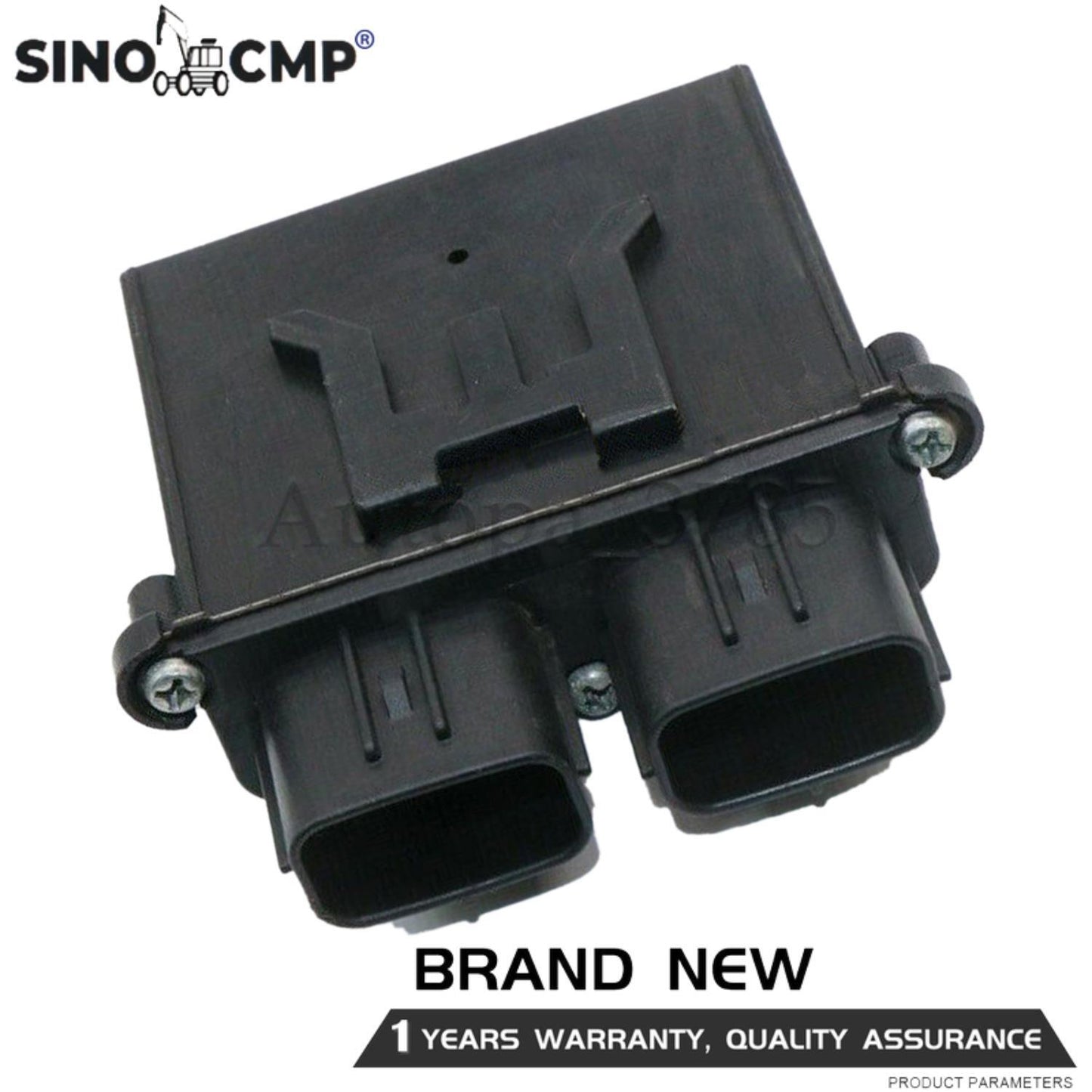 FOR 2013 for TOYOTA PRIUS CT200H 4RUNNER PASSENGER for SEAT OCCUPANT SENSOR 89952-47040