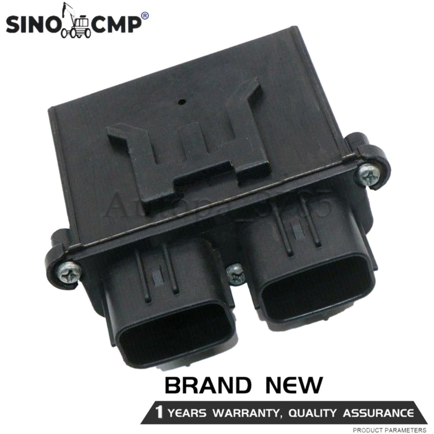 FOR 2013 for TOYOTA PRIUS CT200H 4RUNNER PASSENGER for SEAT OCCUPANT SENSOR 89952-47040