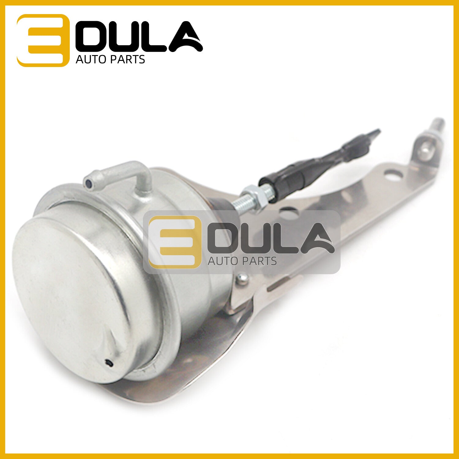 NEW Turbocharger Wastegate Actuator FITS for Hyundai H-1 Starex for KIA Sorento