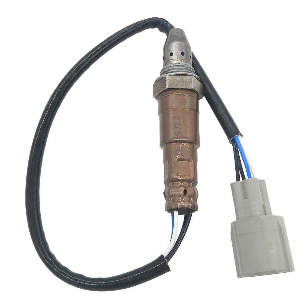 Oxygen Sensor Upstream for 2013-2014 for Subaru Legacy Outback 2.5L 22641-AA66A