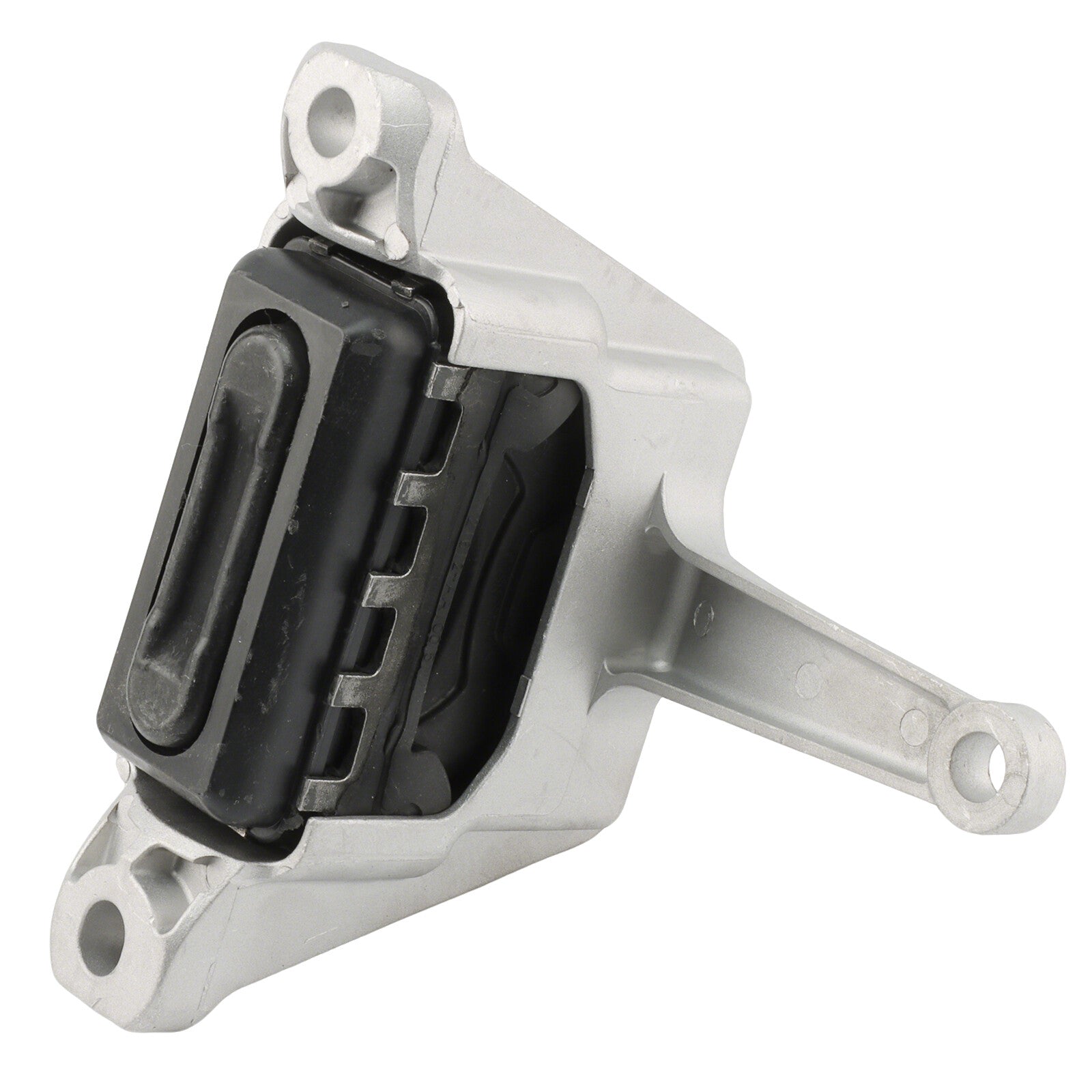 1 piece 21810AA000 New engine side mount replacement part for Hyundai for Elantra 2021 2022 2023