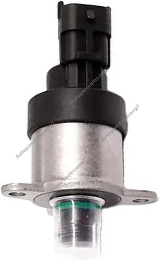 Electronic Fuel Control Actuator 5257595 for Engine ISBE ISDE for MAN Truck