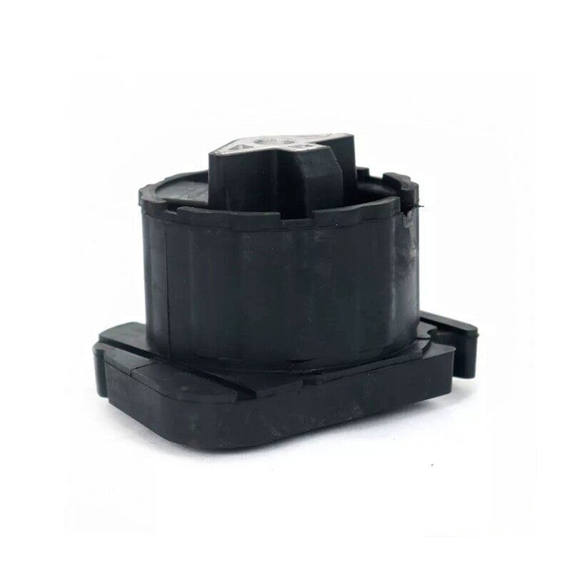 22316864675 Automatic Transfer Case Transmission Mount for BMW X5 E70 X6 E71