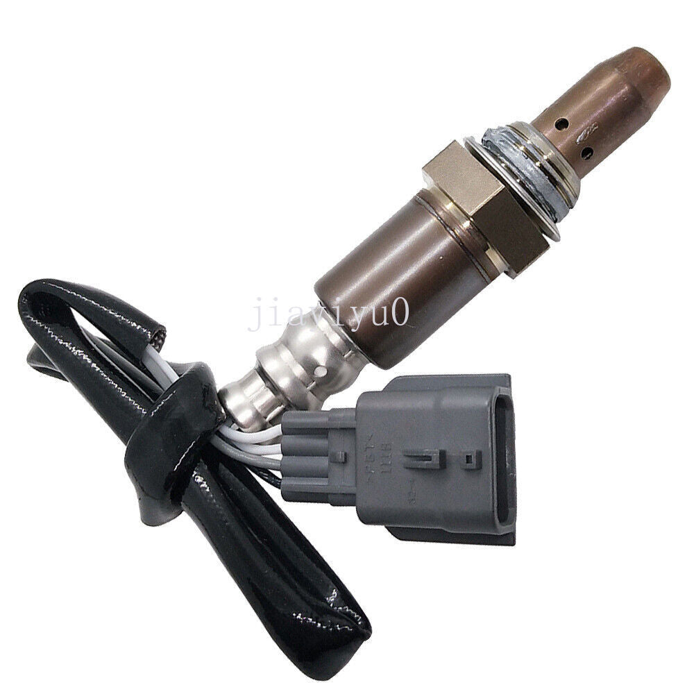 Headlight level sensor 84031-FG000 for Subaru Forester Impreza Outback Legacy